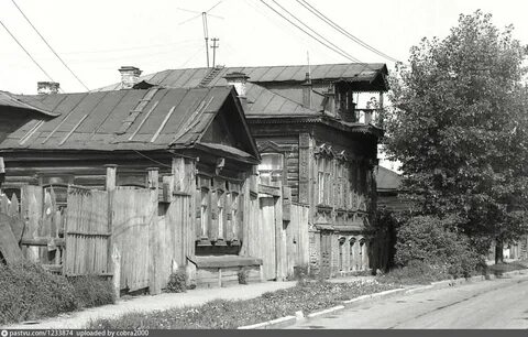 Дома в свердловске