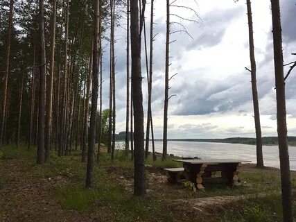 Вишкиль