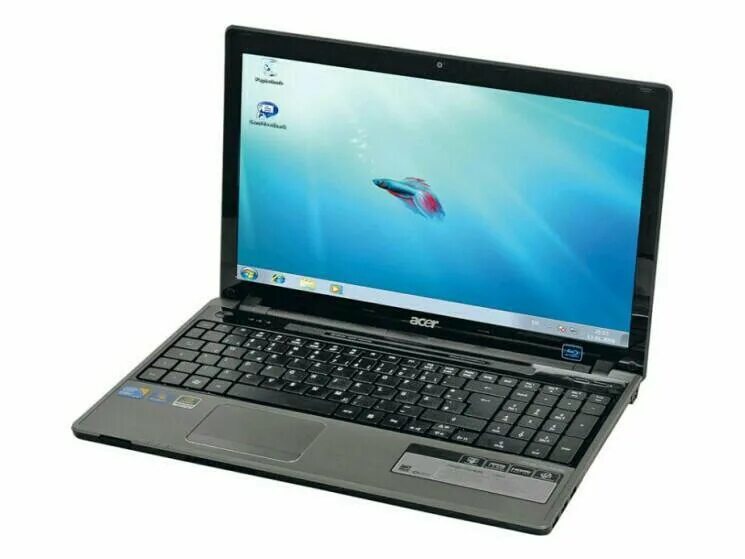 Aspire 5745g. Acer Aspire 5745. Ноутбук MSI cx620mx. Acer Aspire 5745d. Acer Aspire 5741.