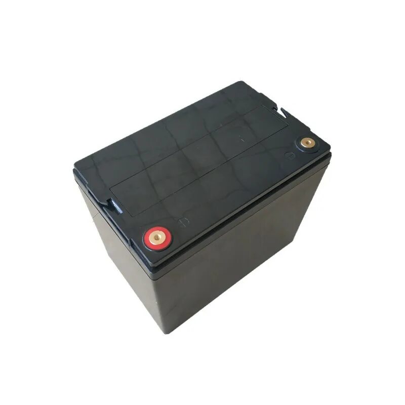 Зарядное устройство для lifepo4 аккумуляторов 12v. Lifepo4 аккумуляторы 12v 100 а/ч. аккумулятор для лодочного электромотора 24 вольта. бокс для lifepo4 аккумулятора. аккумулятор тяговый 12 вольт 50 а/ч.