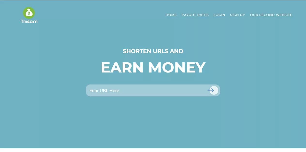 Reviews url. Reviews url