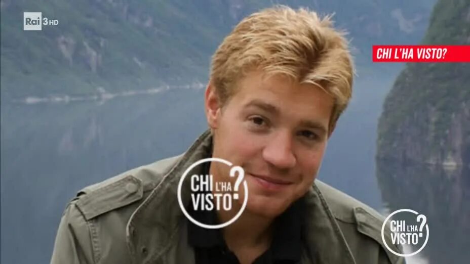 Ларс миттанк фильм. Ларс миттанк жив. Ларс миттанк. Ларс миттанк. Пропажа ларса митанка.