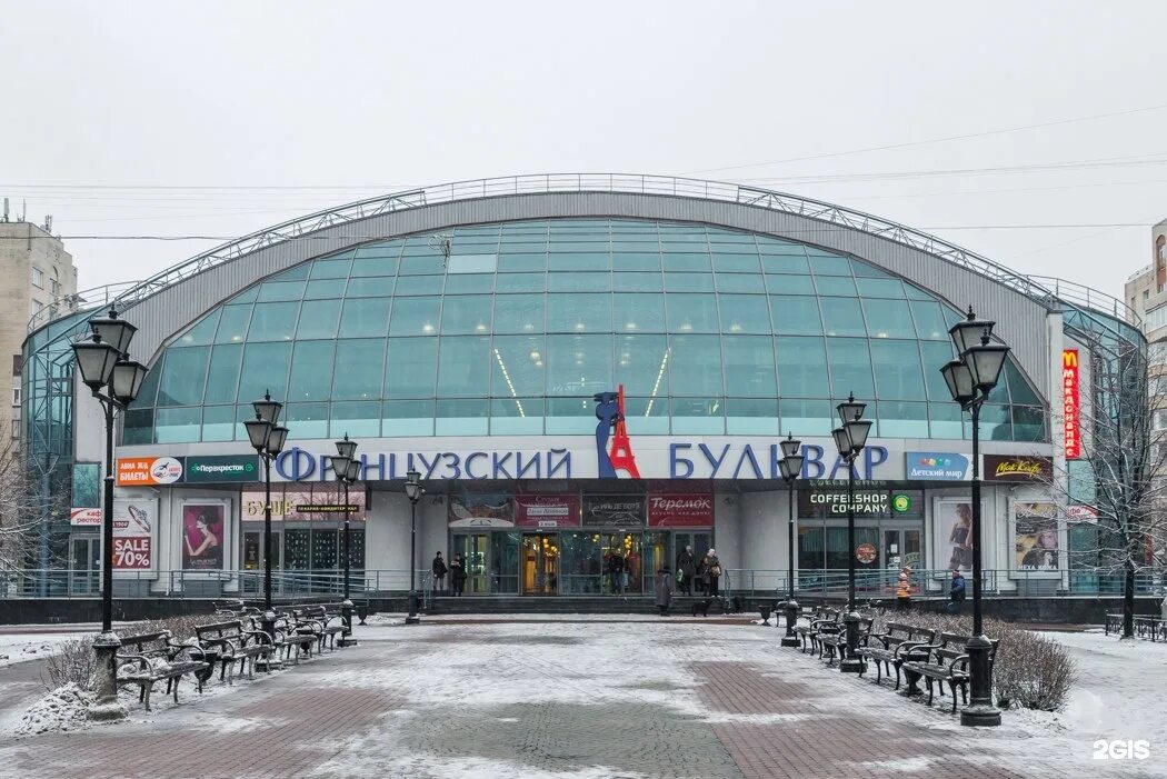 11. Санкт-петербург бульвар новаторов 11к2 французский бульвар. Ленинский проспект французский бульвар. , д. Торговый центр французский бульвар.