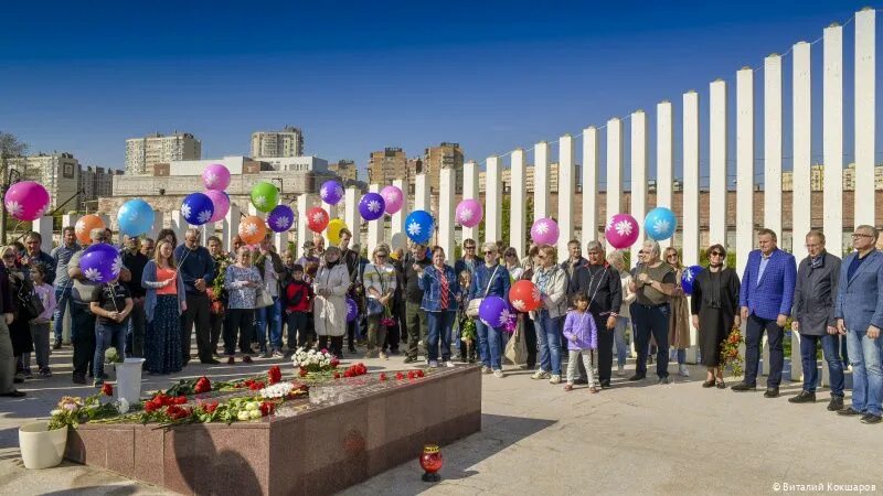 10 сентября 2008. Крушение боинга 737 в перми. катастрофа boeing 737 в перми. крушение самолёта в перми 2008.
