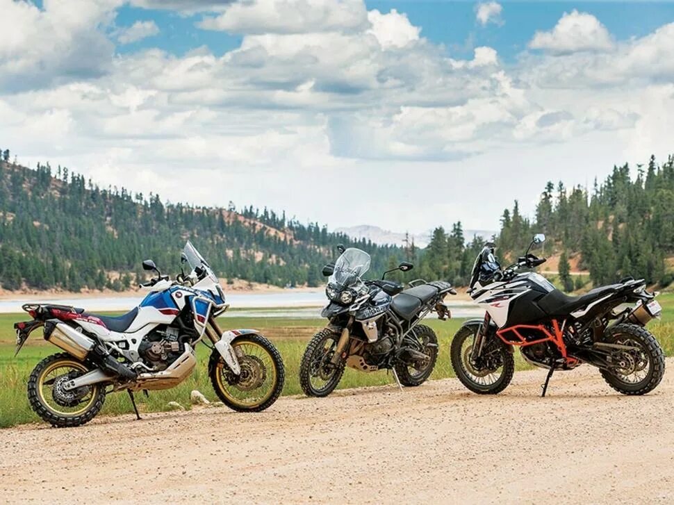 Легкий турэндуро. Турэндуро 250. Мотоцикла swm superdual. Bmw r1200gs rallye. Дукати эндуро турист.