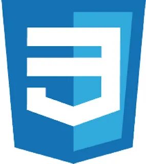 Html5 d