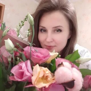Александровна ставрополь
