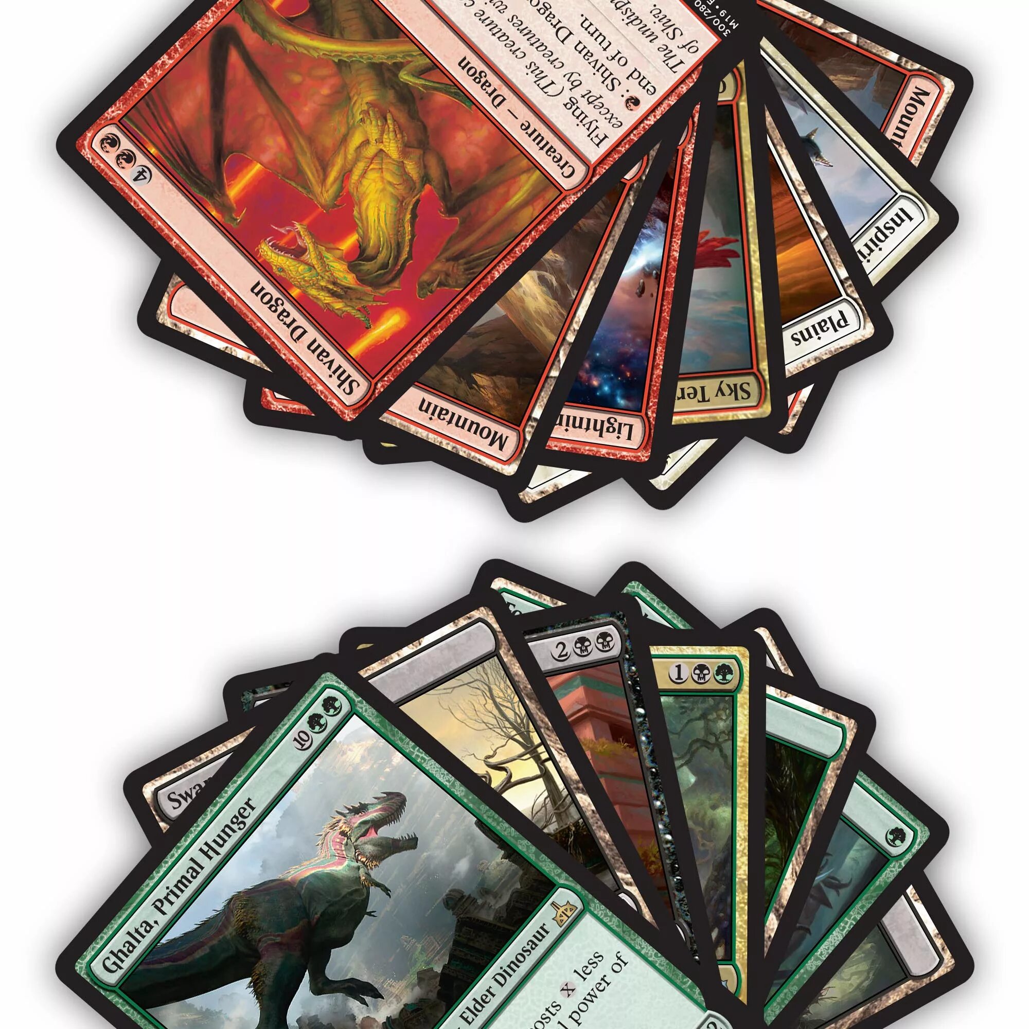 Magic the gathering карты. Карточная игра Magic the Gathering. Игра Magic the Gathering карты. Ьфпшсл еру пферукштп карты. ККИ Magic the Gathering.