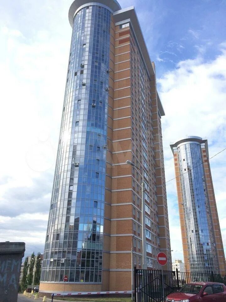 Бакалинская 64/2. Бакалинская 64/4 уфа. Бакалинская 64 2 уфа. Бакалинская 64/2. Бакалинская 64/2.