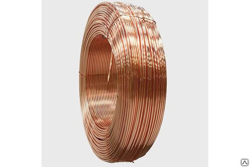 26awg ul1007. *проволока ммл-1. 20 awg - 0. Бухта 200 метров пожарный провод 2x2x0,64. Сигнальный кабель 5х0.