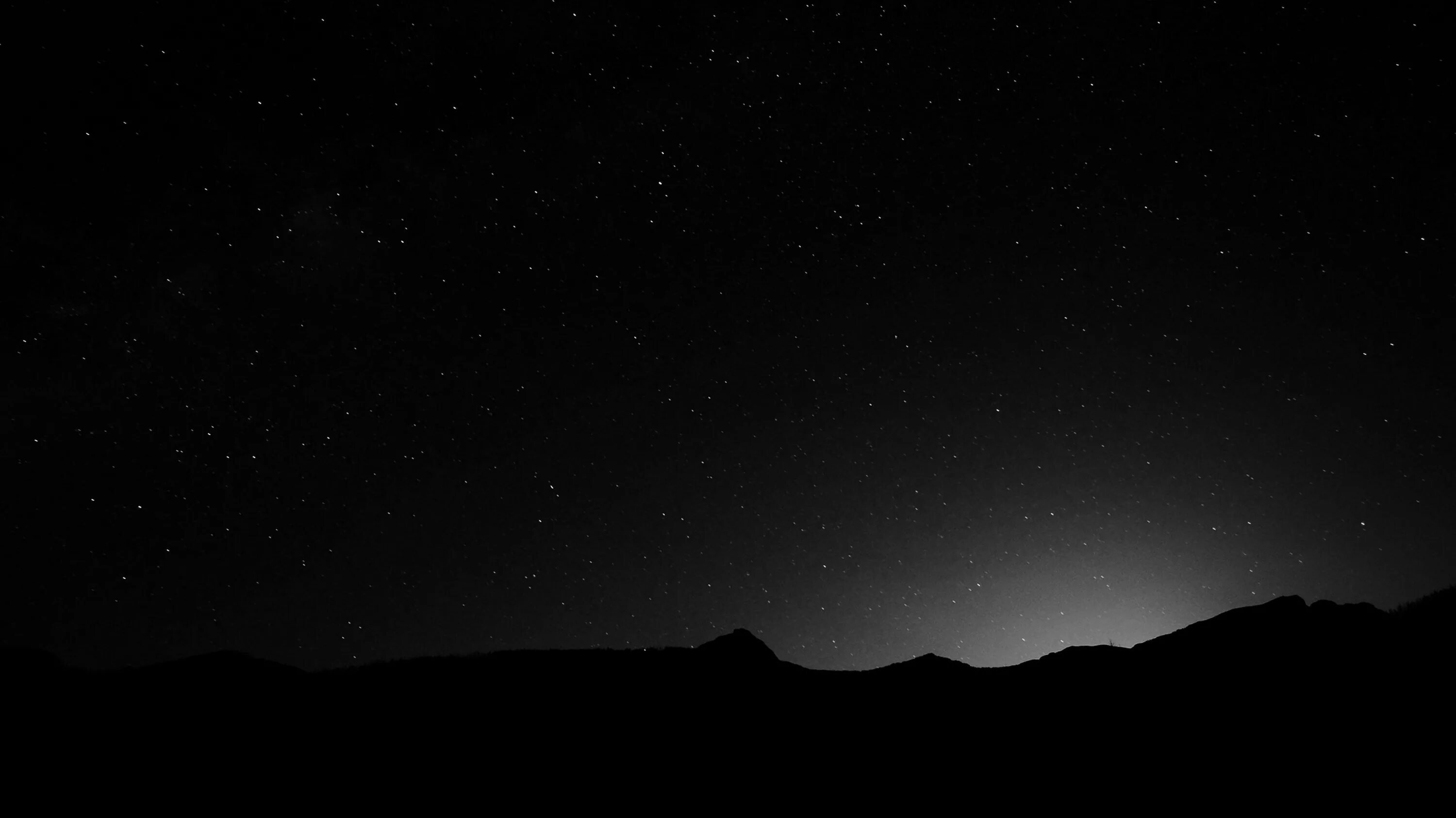 Background 0 0 100