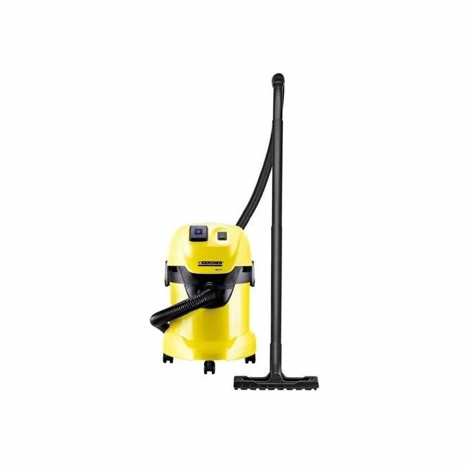 Karcher wd 3 p 1000. Керхер WD 3 P. Строительный пылесос Karcher WD 3 P. Karcher wd3p 17. Karcher WD 3 P, 1000 Вт.