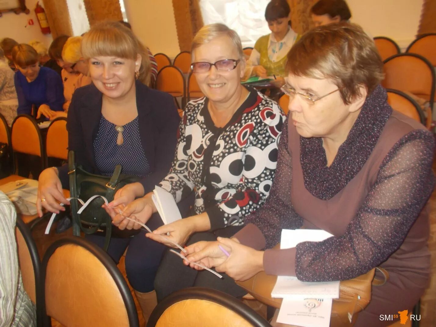 Усть-ордынский школа 4 ученики. Сайт усть-ордынского аграрного техникума. Художественная школа усть орда. Татьяна николаевна усть-ордынский. Учителя орда.