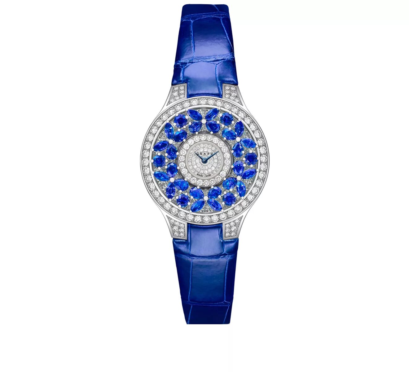 LNS часы Sapphire женские. Часы Lawrence Sapphire женские. Графф часы МЗ сапфир. Женские часы NACAR Sapphire.