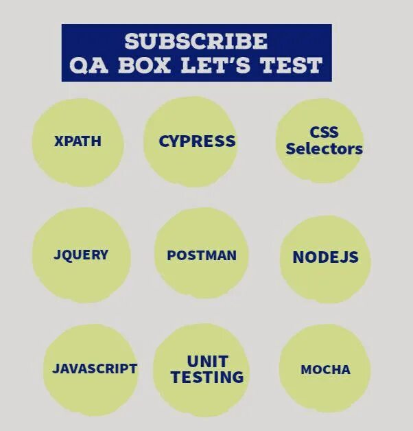 Lets box перевод. Наклейки на субару легаси. Lets box перевод. Наклейки оппозит субару. Футболка мотор оппозитный.