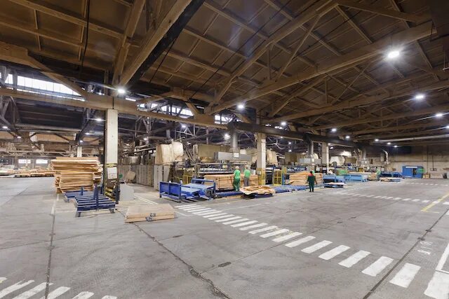 вакансии верхняя синячиха