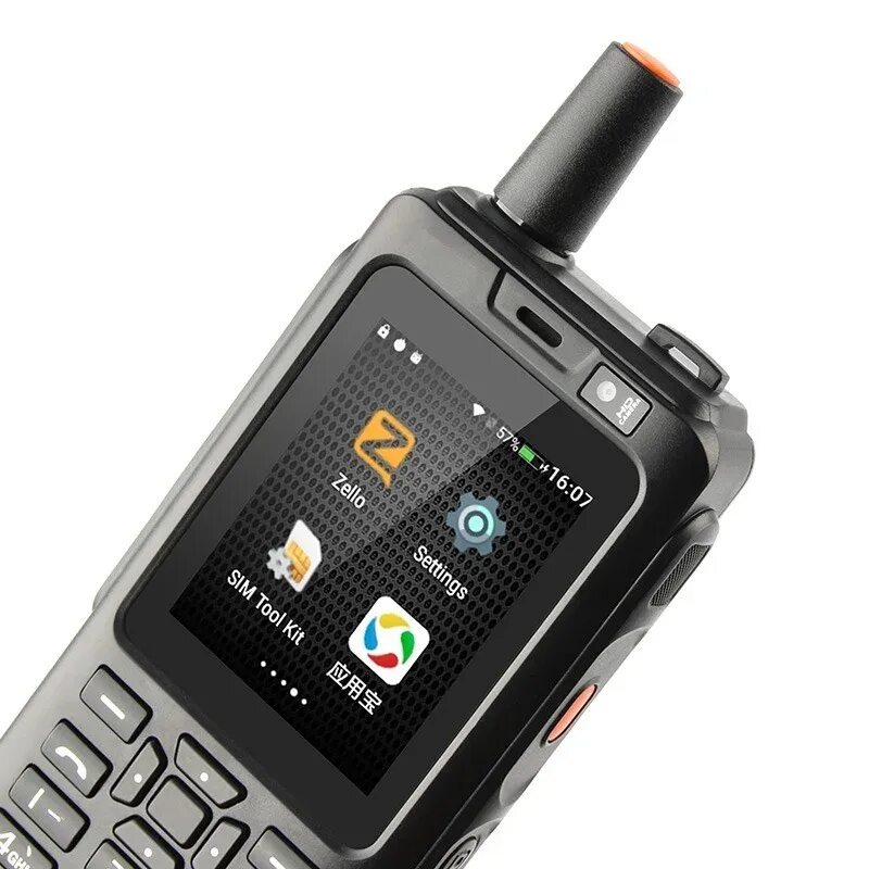 Рация ip68 с мощным аккумулятором. Смартфон walkie talkie. Телефон ip68 кнопочный с радиостанцией. Смартфон walkie talkie. Смартфон runbo k1.
