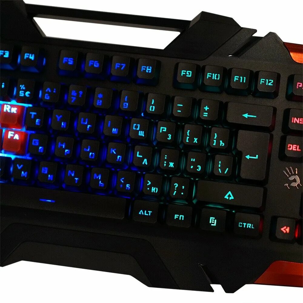 клавиатура a4tech bloody b880r. механическая bloody. клавиатура a4tech b3590r gamer led black-red usb. A4tech b3370r black usb. A4tech bloody b930.