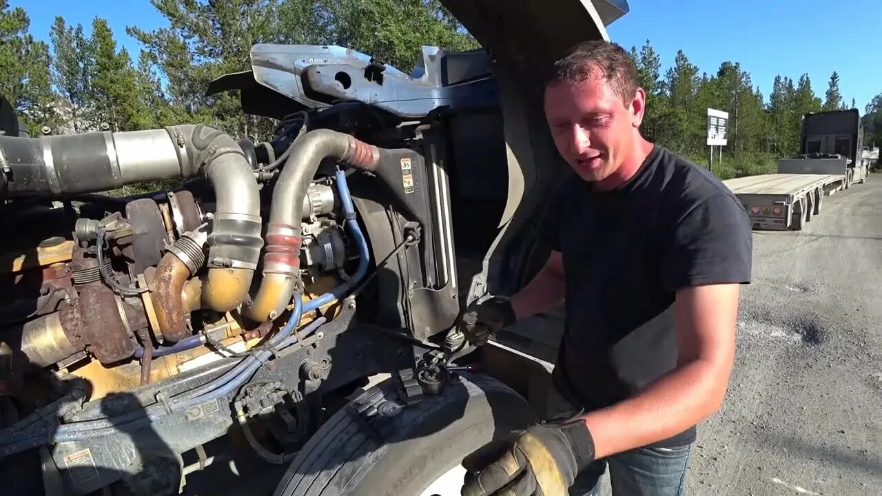 Петербилт 379 2021. Дальнобой по сша. Дальнобой сша малаш. Дальнобой сша малаш. Дальнобой сша малаш.