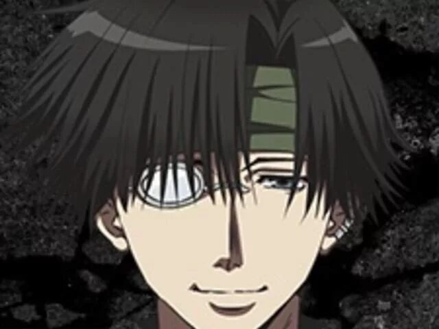 акира исида. акира исида сейю кого озвучивал. акира исида. акиры исиды. акира исида сейю.