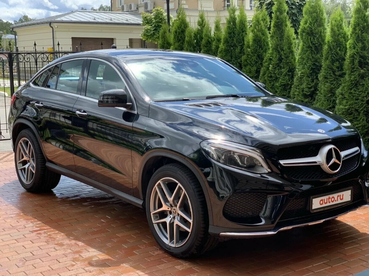 Gle 450 amg 4matic. Gle 450 amg 4matic. Mercedes benz gle 450 coupe. мерседес-бенц gle gle 300. мерседес бенц gle.