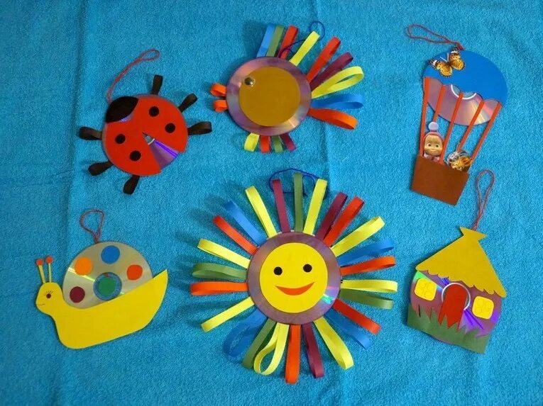 поделки в школу. поделка солнце. поделки из семечек. поделки на масленицу. поделка солнышко.