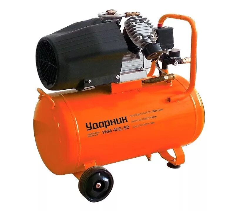 Поршневой компрессор 400 л мин. Компрессор ударник укм 400/50. компрессор ударник 200/24. компрессор укм 280/50 &quot;ударник&quot;. компрессор ударник укм 400/50 спец 380.