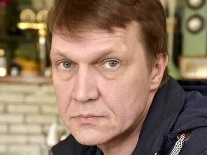 Жена саюталина фото