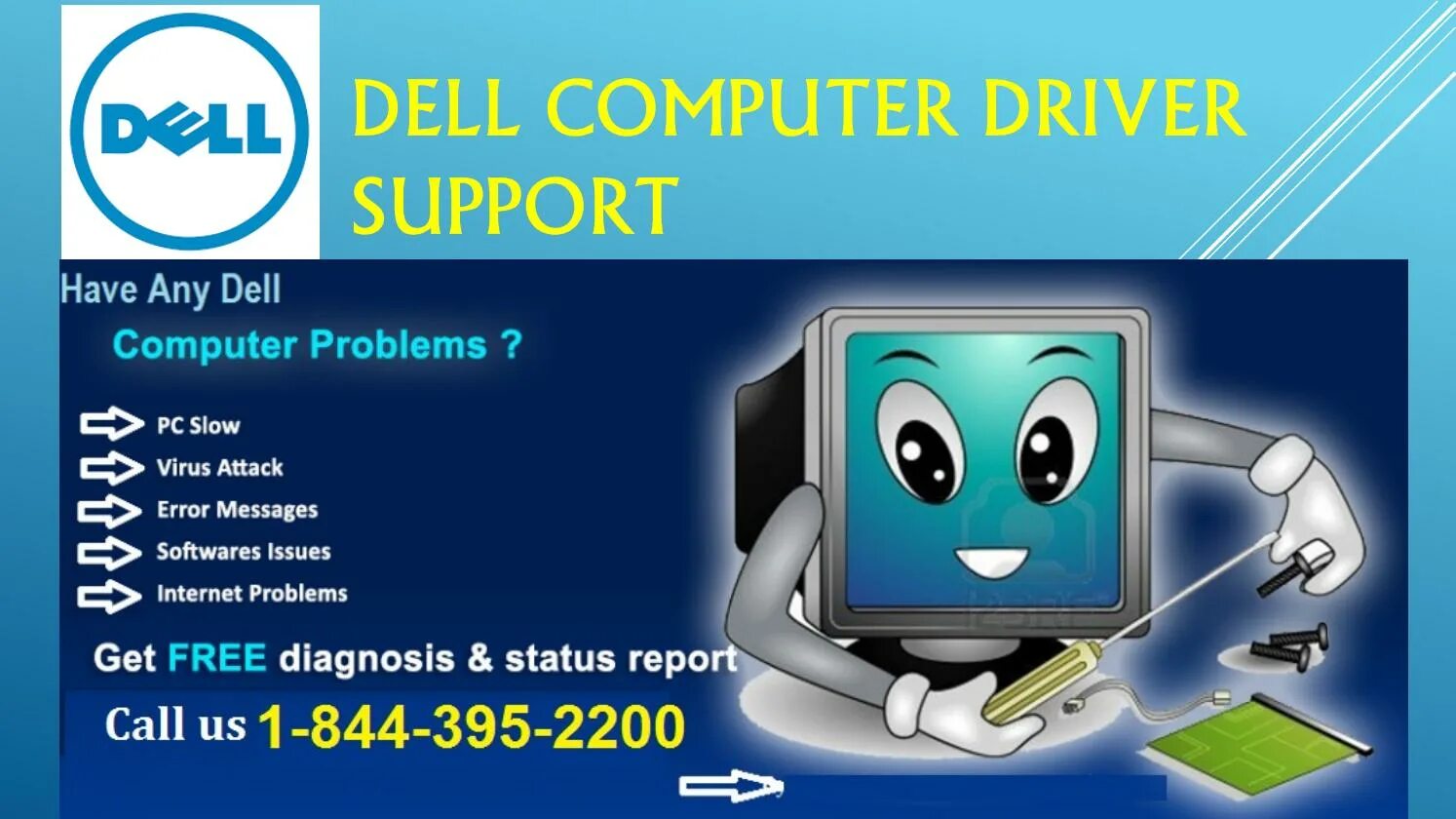 Computer problems. Dell support Drivers. Антивирус для компьютера картинки. Dell compoter. Dell сервис dell support