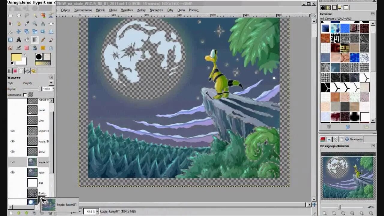 Gimp draw. Рисунок в растровом редакторе. красивые рисунки в gimp. рисование в gimp. интерфейс программы gimp.
