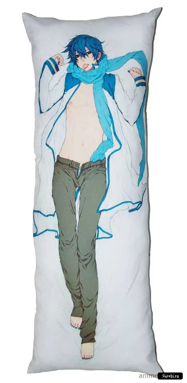 Боди пиллоу аниме подушка. Дакимакуры геншин. Характеристика дазая. Дакимакура 180х60. Подушка докумару референс.