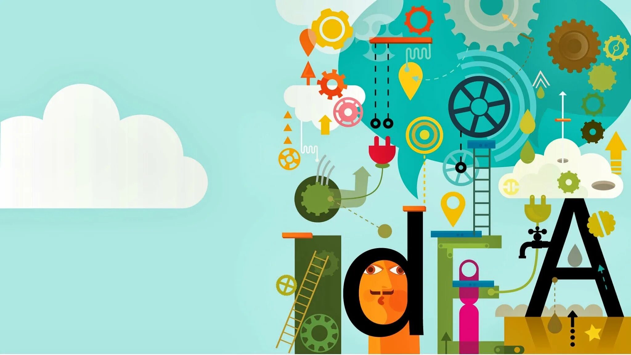 Научная иллюстрация. Наука ученые. Химические эксперименты для детей. Наука для детей. Науки о человеке.