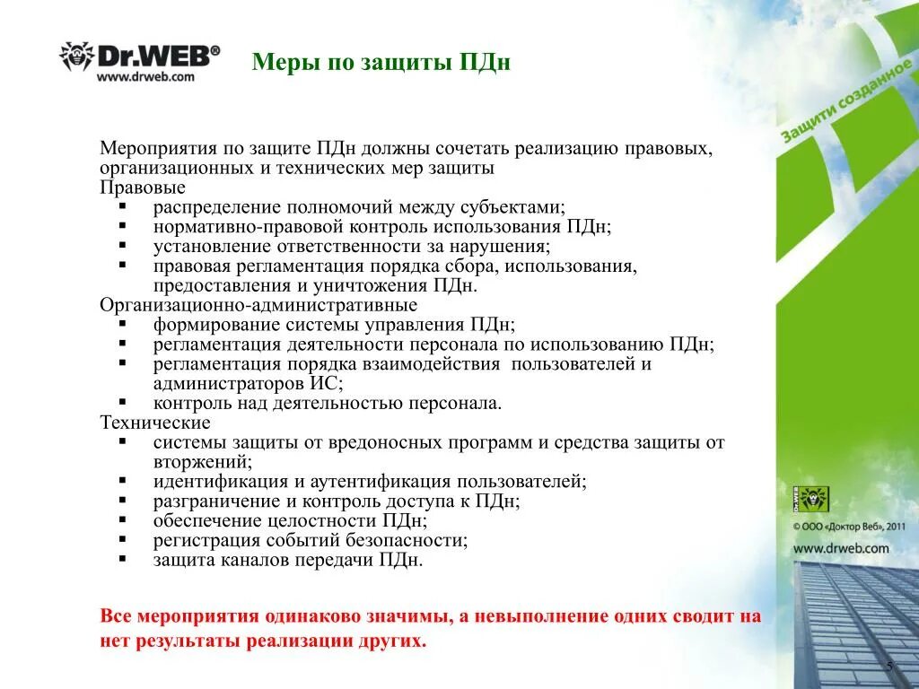 Защита персональных данных в мастерских, осуществляющих деятельность по установк