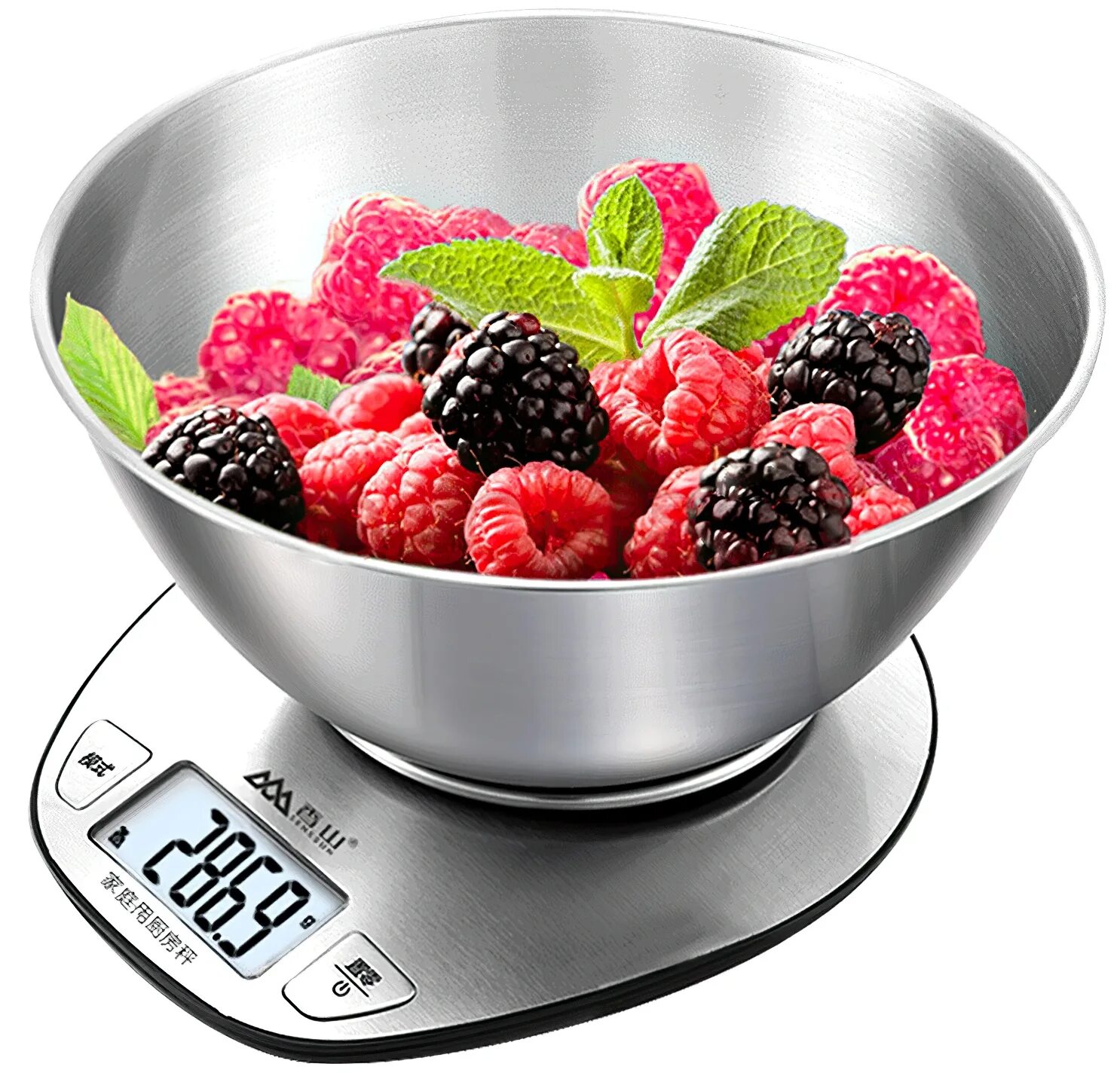 Xiaomi mi body composition scale 2. Весы кухонные электронные xiaomi. Кухонные весы xiaomi senssun electronic kitchen scale ek518. Весы xiaomi eight electrode body fat scale. Умные весы xiaomi mijia body fat scale s400(mjtzc01ym) blue.