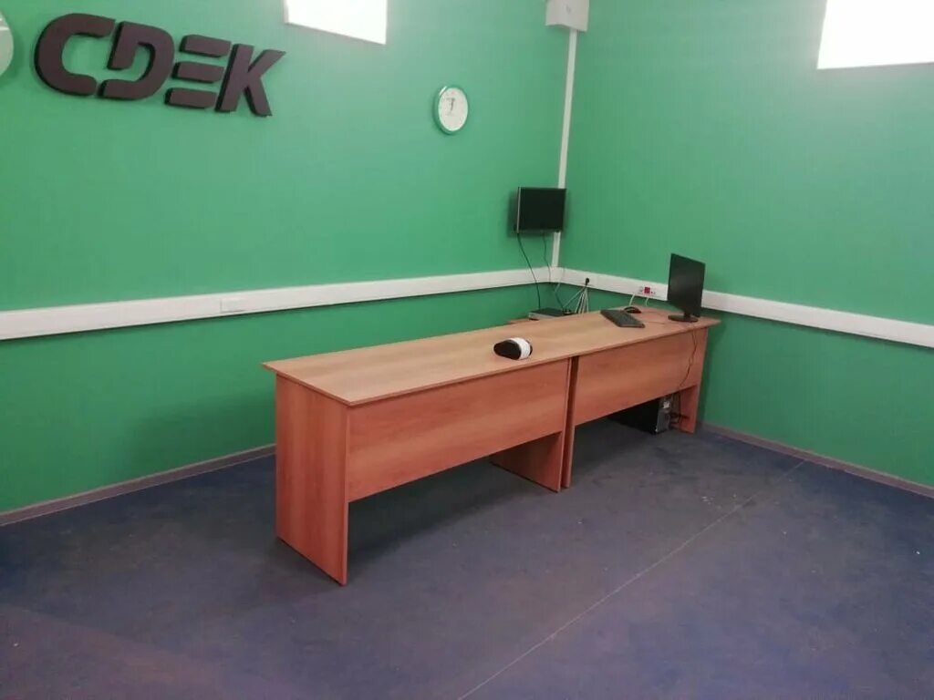 тула щегловская засека 31. щегловская засека 31. тула ул щегловская засека 31. технопарк тула щегловская засека. ул.