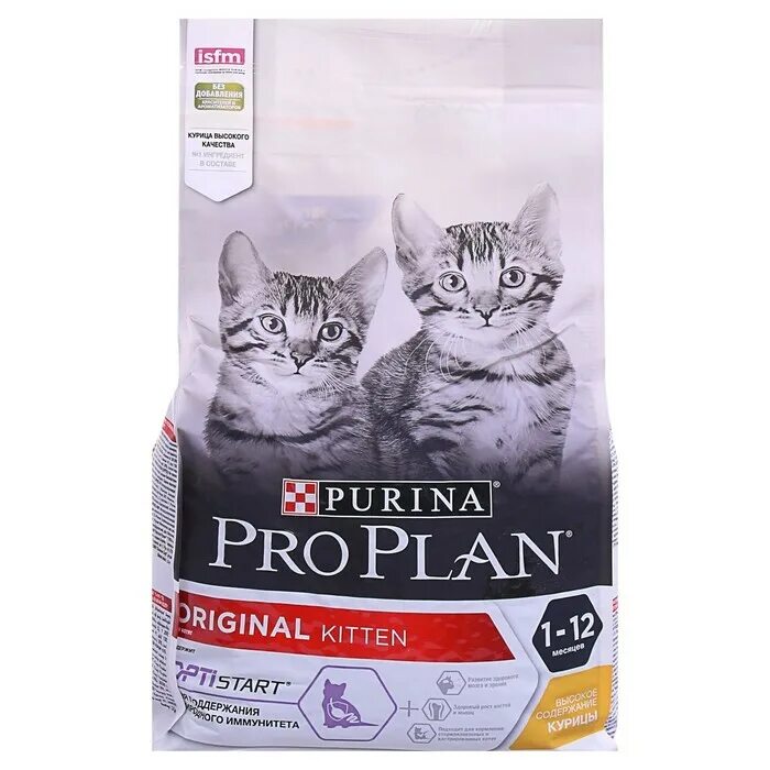 Озон корм для котят сухой. Проплан для котят. проплан для котят сухой курица 2 кг. сухой корм для котят pro plan. проплан для котят 400+400 с курицей.