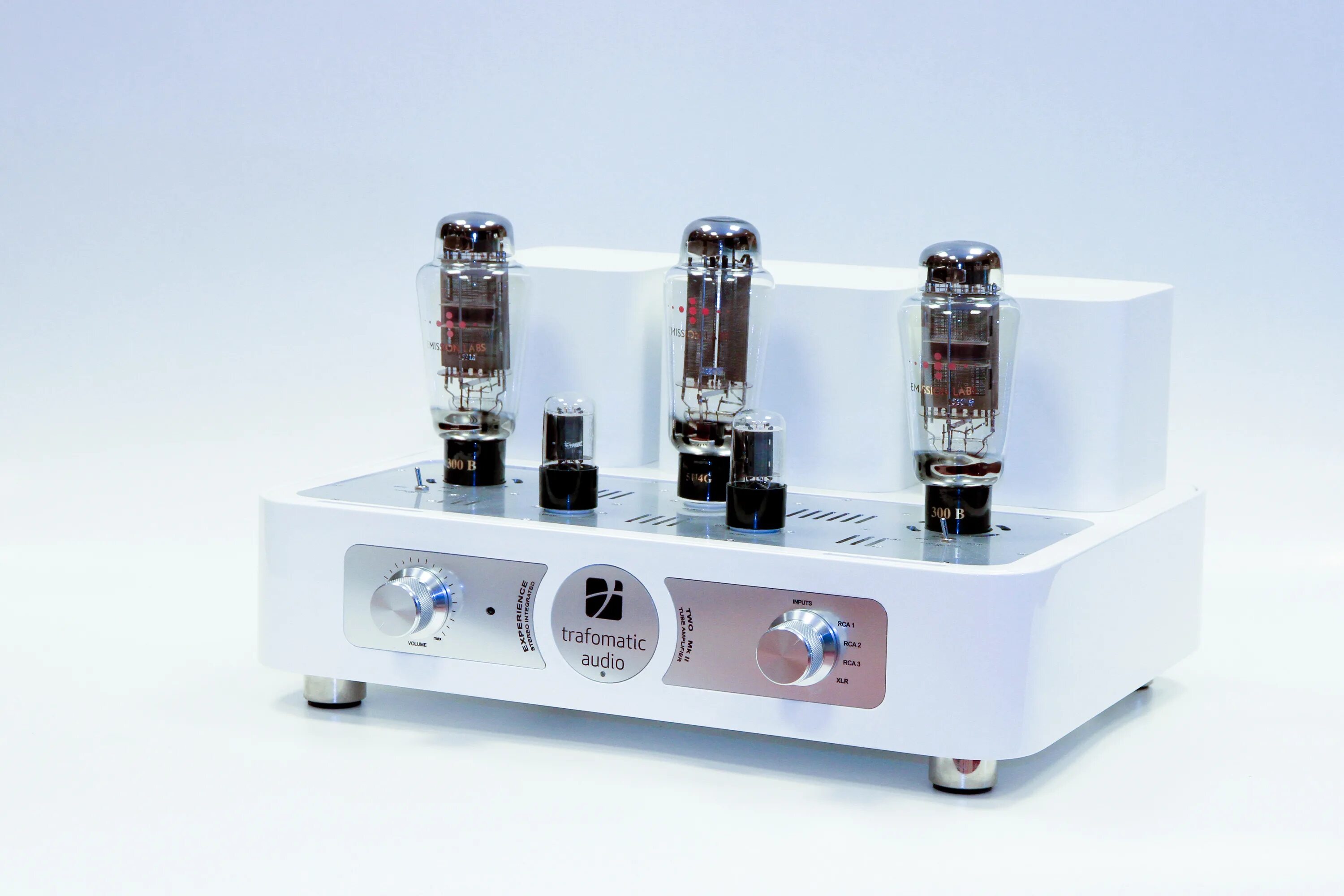 Experience 2. Интегральный усилитель trafomatic audio experience two. trafomatic audio evolution elegance power. усилитель мощности trafomatic audio experience elegance. трафоматик аудио.