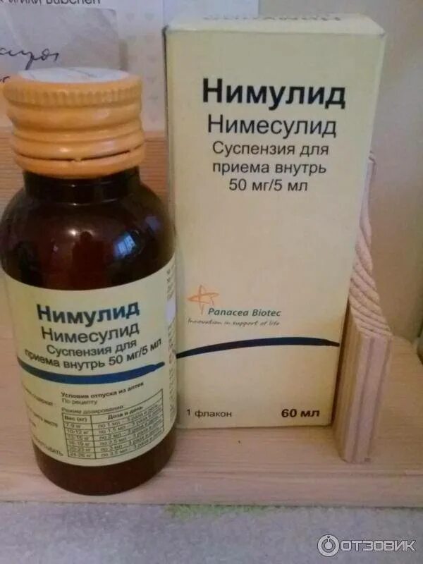 Нимулид суспензия при температуре. Нимулид нимесулид суспензия. нимесулид жаропонижающее суспензия. жаропонижающий сироп нимулид. нимулид суспензия 10 мгмл.