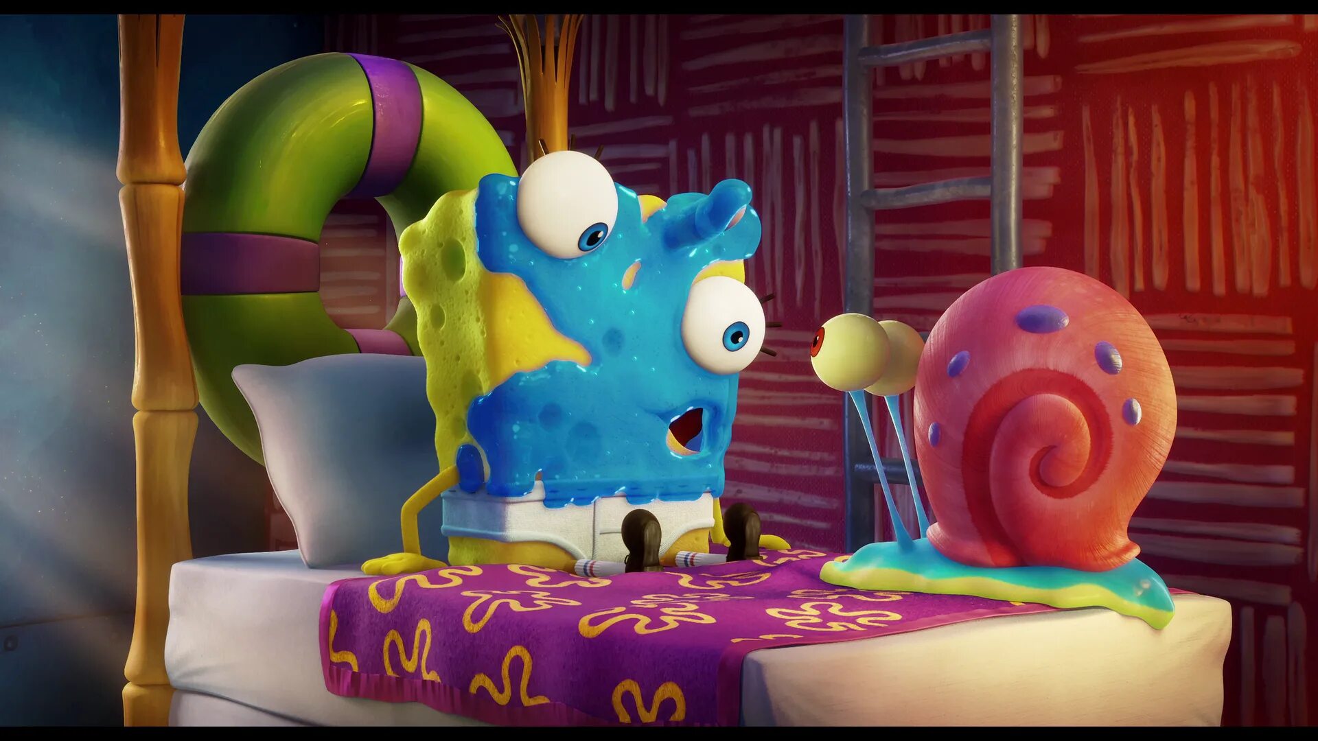 Спанч боб квадратные штаны 2004. Антонио бандерас губка боб 3д. Губка боб 2015. Губка боб квадратные штаны 2004. Губка боб квадратные штаны корона нептуна.