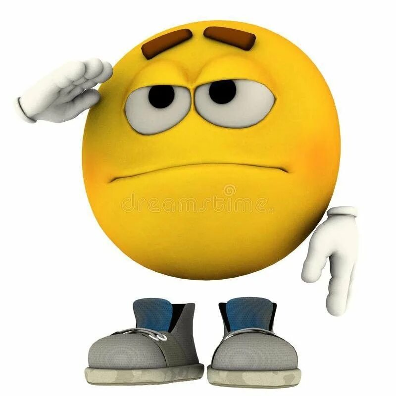 Смайлик есть сэр. Смайлик кушает. Смайлик вкусно. Смайлик вкусняшка. Голодный смайлик.