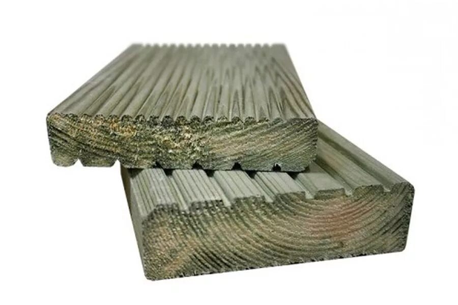 Пропитай. Олифа для дерева. Покрытие древесины лаком. Пропитал. Пропитал тарков стимулятор.