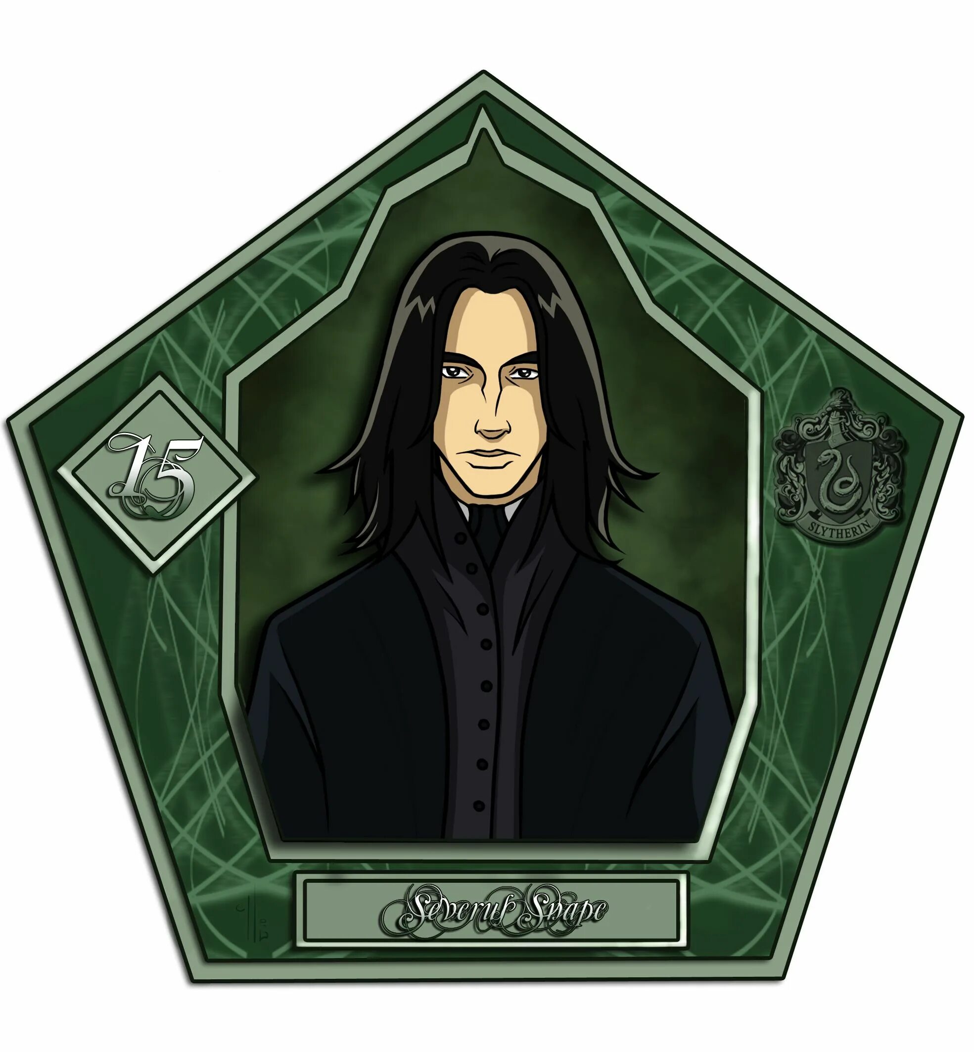 Гарри поттер слизерин северус. Северус снегг грейнджер. Северус снейп арт. Слизерин северус. Слизерин профессор снейп.