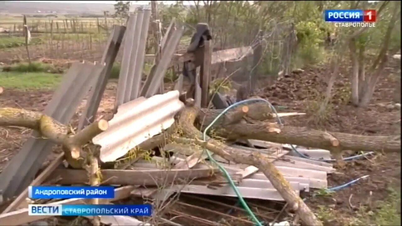 Погода куршава ставропольского края. Погода куршава ставропольского края. Село куршава ставропольский край андроповский район. Погода куршава ставропольского края. Село куршава.