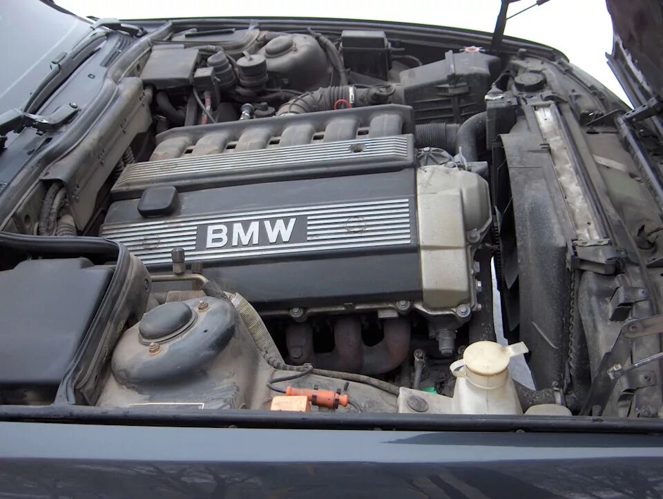 Мотор БМВ м50б25. M50 мотор BMW. Мотор БМВ м50 2 0. BMW m50b20 vanos. Двигатель б 50