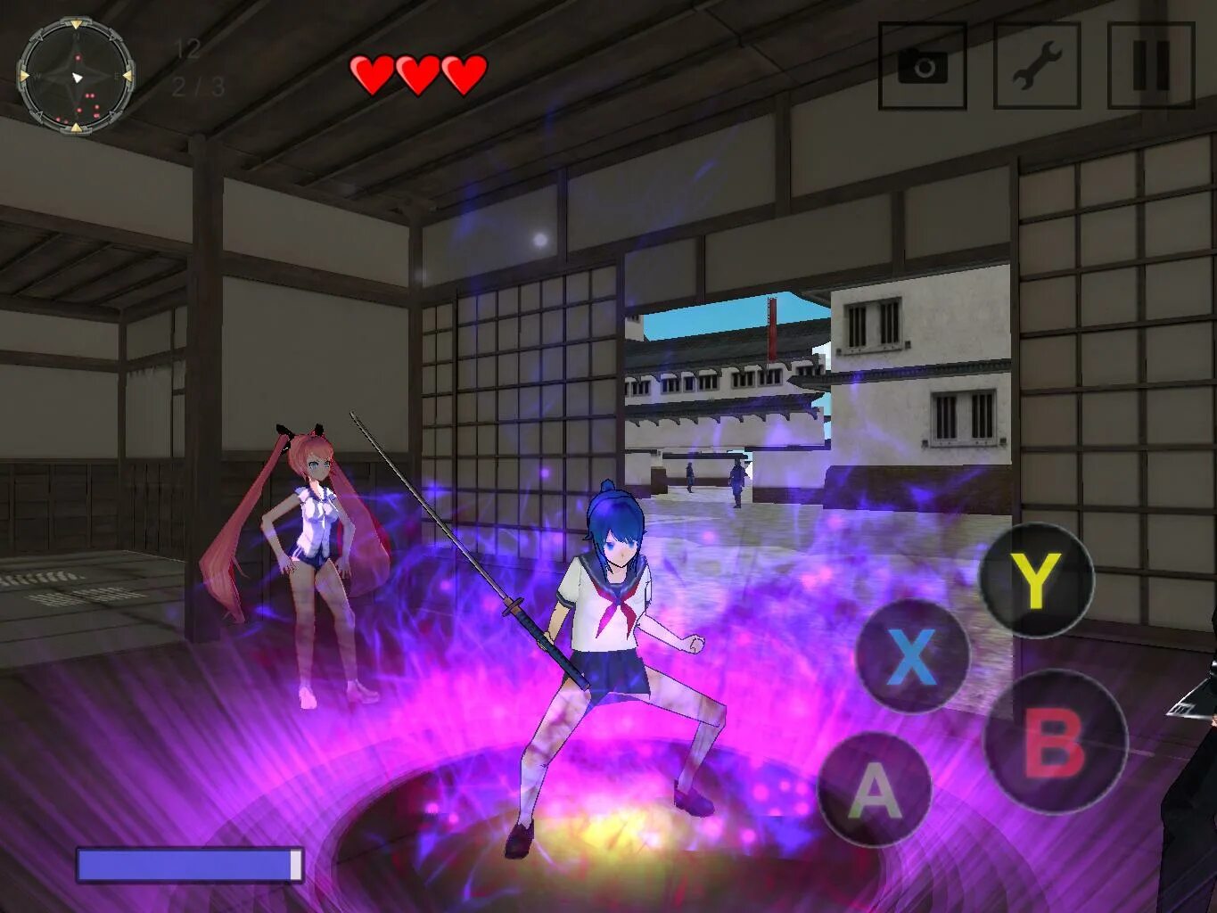 Тикток последняя версия 2025 на андроид. School battle игра. скул симулятор 2025. high school simulator battle. school simulator pc.