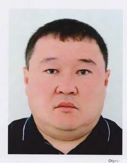 Казах 3