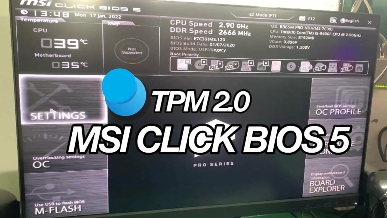 MSI BIOS 5. MSI click BIOS 5. MSI click BIOS 5 TPM. MSI click BIOS 2. Биос msi click 5