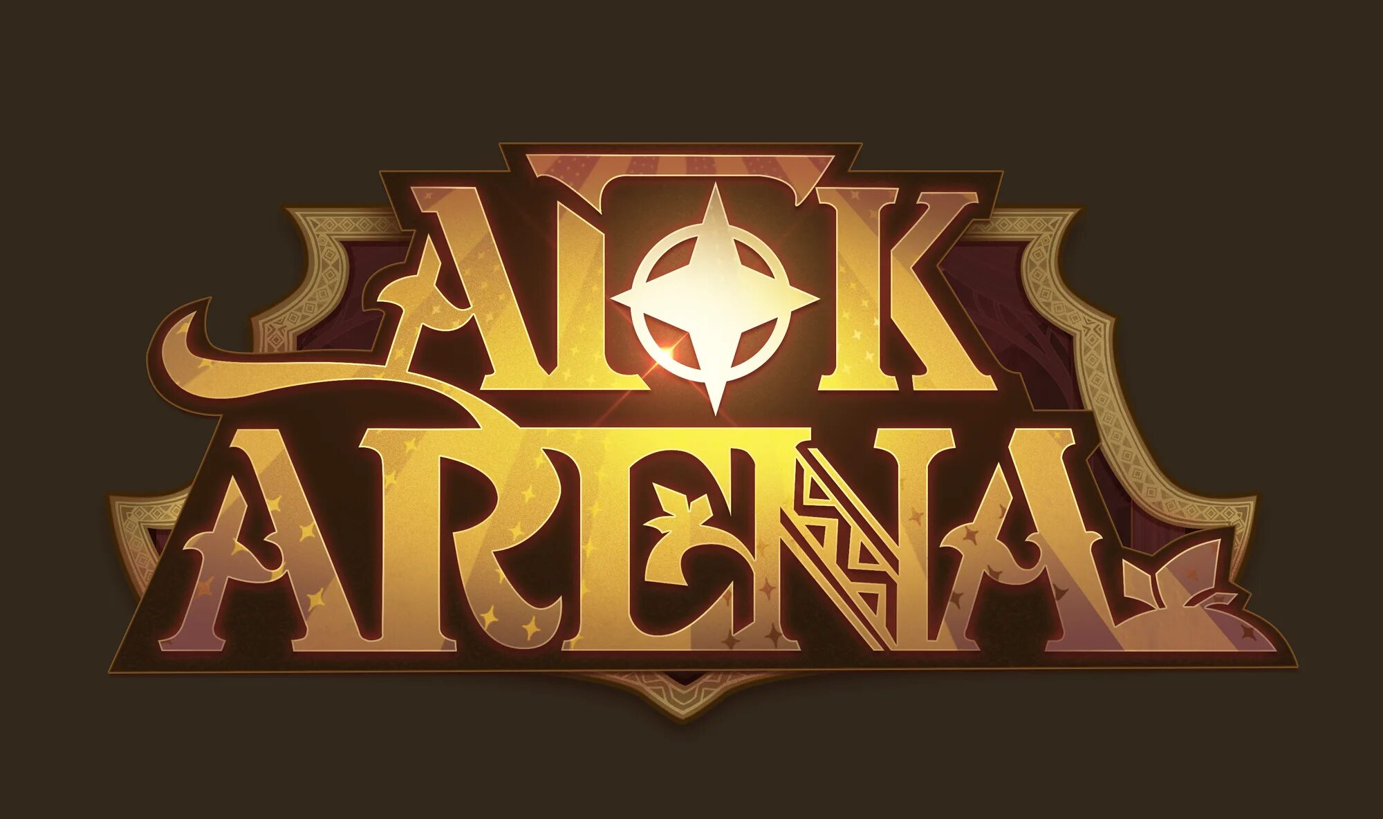 AFK Arena. АФК Арена игра. Лого игр. Логотипы из игр. Игра afk arena