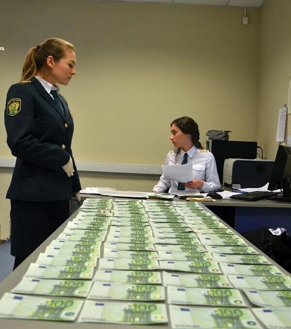 Таможенное дело. Форма таможенника шереметьево. Форма таможенника. Таможня. Таможня служба.