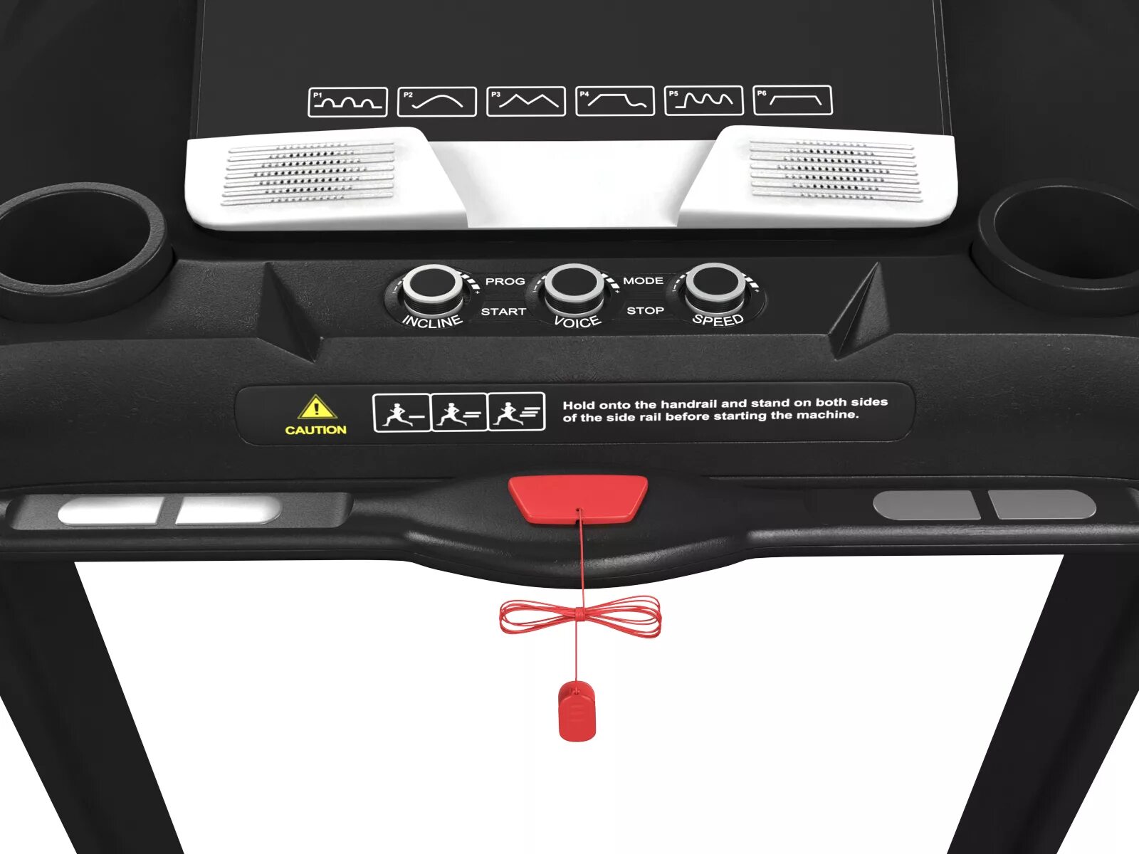 Беговая дорожка unixfit mx. Unixfit mx-990x. электрическая беговая дорожка unixfit mx-990x. unixfit mx-990x tft. беговая дорожка unixfit st-330.